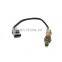 XYREPUESTOS Oxygen O2 Lambda Sensor 22690-64Y12 For Nissan Almera Primera Sunny III 1.4 1.6L
