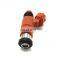 XYREPUESTOS AUTO PARTS Repuestos Al Por Mayor Engine Fuel Injectors INP-784 FENP-13-250 For Misubishi Mazda E2200 2.2L L4
