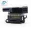 Ignition Coil 27301-38020 for Santa Fe Magentis Optima