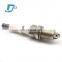 auto engine 4937472 generator Spark Plugs