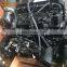 Hot sale  good quality for engine S4S-DT