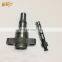 Diesel engine part plunger P13 injection pump element plunger U463 for sale