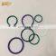 Injector repair kits for 0414702035  / 0414702044