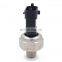 6235649 Fuel Pressure Sensor For Opel Astra H Zafira B Vectra C Signum
