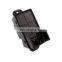 Master Window Lifter Switch For Hyundai Elantra 93580-0Q000