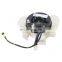 Combination Switch Coil Spiral Cable Clock Spring For Nissan X-trail 25567-8H325