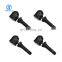 TPMS Tire Pressure Sensor For Chevrolet Capric Colorado Grand Equinox Impala Orlando Silvinado DRW Sonic Spark Suboman 13598772