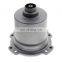 AE8Z-7C604-A Automatic Transmission Clutch Actuator For Ford Fiesta11-17