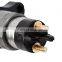 0445120238 0986435505 Common Rail Diesel Fuel Injector Fits For Dodge RAM 04-09