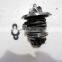 727530-5002 turbocharger cartridge CHRA core for Truck