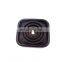 Durable truck dust cover AZ9925240002 for your loving truck