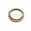 Aftermarket Spare Parts Auto Synchronizer Brass For Light Truck