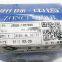 FAST Gear Box Drive Gear JS85E-1707030