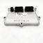 Brand New Great Price Ecu Foton For AUMAN