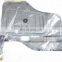 Foton Auman left door inner guard plate assembly for AUMAN FOTON ETX6 ETX5 ETX9 Series 1B24961200111