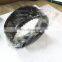 Gear Ring for truck  AK99012340121