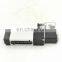 Trade assurance Electromagnetic reversing valve ASCOO Q25D-08B Q23D2-06B Q23D-06B vulcanizing unit