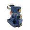 Trade assurance Rexroth  pilot electromagnetic relief valve DBW20A2-5X/315-6EG24NK4 DBW10A3-5X/315-6EG24N9K4  DBW10B2-5X/315-
