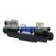YUKEN oil grinding electromagnetic directional valve DSG-01-3C4-D24-N1-50 hydraulic valve