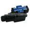 Trade assurance Hydraulic solenoid valve SWH-G01-2B2-A-10 Hydraulic reversing valve