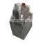 replace Rexroth Pressure Switch HED30A-36/200L110