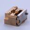 X182B893H01 M600 Mitsubishi Brass Die Guide Holder With Door