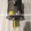 Hydraulic Axial Piston pump PV140R1K1T1NMR1 PV series in stock