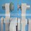 Taber Floor Tile Wear Tester/Ink Abrasion Test Machine Manufacturer