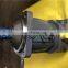 Rexroth A7vo80ep A7vo107ep A7vo160ep Rexroth A7VO Series A7VO28EP A7VO55EP  A7VO160EP/63R-NPB01 hydraulic piston pump