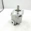 Replace Parker G5 series Hydraulic Gear Pump  G5-16-1F13S-20R
