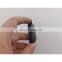 Transmission Shaft Oil Seal  For opel OEM 12755013