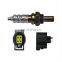 4 Wire Oxygen sensor For Dodge Ram 1500 Charger Challenger 234-4588 SG1853, 213-3098 56029050AA 2344588, REA1466