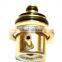 GOGO Fuel Pressure Regulator OEM 24500228, 037133035C, 5G1046, 158-0533, PR109