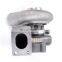 4BG1 engine turbo 897115-9720 TD04HL-15G turbocharger