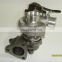 Turbo factory direct price 28200-4A201 TF035HM-12T 49135-04121 28200-4A201 turbocharger