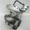 TF08L 49134-00230 28200-84100 Turbo for Hy-undai 6D24TI engine