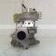Turbo factory direct price TF035HM 49135-04500 14412AA420 turbocharger