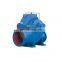 Bochi Ship Single-stage Centrifugal high pressure Water Pump