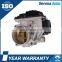 16400-R48-H01 16400-R44-A02 electronic throttle body for Accord 2.0