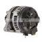 12v/100a  alternator  OE 27060-0T040 for toyota for pontiac