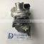 GT1749V 798128-0002 798128-0006 CU3Q-6K682-BB Turbocharger for PEUGEOT BOXER Platform/Chassis 2.2 HDI diesel engine parts
