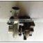 turbo GT28 TD27 14411-7F400 forNissan Terrano II TDIC Engine Turbo charger from Wuxi Booshiwheel factory