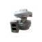 P-Radient Tycoon H2D 3526963 468996 863501 470387 468962 468996 3802066 турбонагнетатель для двигателя грузовика Volvo - Penta TD121G TD120G