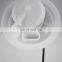 NEW Fuel Filter Fit for Audi Q5 2009 2010 2011 2012 8R0919679C