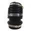 1X Air Box Intake Hose Pipe для Ford Focus MK2 2005 - 2011 C - Max Induction 1684286