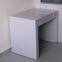 balance table/ laboratory/Lab furniture/ventilation/medical cupboard/vessel cabinet/bio-safety cabinet super-clean bench