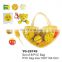 Durable Wholesale Bulk Cat Toys Pack