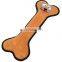 High Quality Animal Plush Puppy Chew Dog Toys