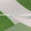 210D High Quality color-stripes oxford fabric waterproof fabric for canopy