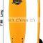 High-quality Smooth Sturdy Surfboard and Jet Surfboard Suitable for Beginners
